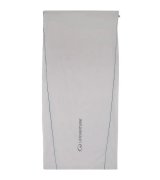 Вкладиш в спальник Lifeventure Cotton Lite Liner Rectangular (65542)