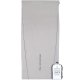 Вкладыш в спальник Lifeventure Cotton Lite Liner Rectangular (65542) Вкладыш в спальник Lifeventure Cotton Lite Liner Rectangular (65542)