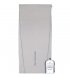 Вкладыш в спальник Lifeventure Cotton Lite Liner Rectangular (65542)