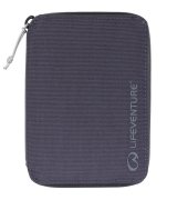 Гаманець Lifeventure Recycled RFID Mini Navy (68762)
