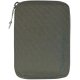 Кошелек Lifeventure Recycled RFID Mini Olive (68763) Кошелек Lifeventure Recycled RFID Mini Olive (68763)
