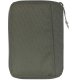 Кошелек Lifeventure Recycled RFID Mini Olive (68763) Кошелек Lifeventure Recycled RFID Mini Olive (68763)