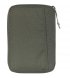 Гаманець Lifeventure Recycled RFID Mini Olive (68763)