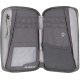 Гаманець Lifeventure Recycled RFID Mini Olive (68763)