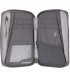 Гаманець Lifeventure Recycled RFID Mini Olive (68763)