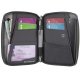 Кошелек Lifeventure Recycled RFID Mini Olive (68763) Кошелек Lifeventure Recycled RFID Mini Olive (68763)