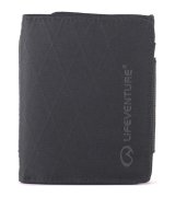 Гаманець Lifeventure X-Pac RFID Wallet Gray (68784)