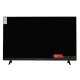 Телевизор Aiwa 4K UHD 55" (QLED TS-557N) Телевизор Aiwa 4K UHD 55" (QLED TS-557N)