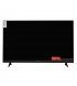 Телевизор Aiwa 4K UHD 55" (QLED TS-557N)