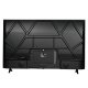 Телевизор Aiwa 4K UHD 55" (QLED TS-557N) Телевизор Aiwa 4K UHD 55" (QLED TS-557N)