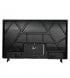 Телевизор Aiwa 4K UHD 55" (QLED TS-557N)