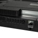 Телевизор Aiwa 4K UHD 55" (QLED TS-557N) Телевизор Aiwa 4K UHD 55" (QLED TS-557N)