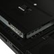 Телевизор Aiwa 4K UHD 55" (QLED TS-557N) Телевизор Aiwa 4K UHD 55" (QLED TS-557N)