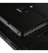 Телевизор Aiwa 4K UHD 55" (QLED TS-557N)