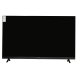 Телевізор Aiwa 4K UHD 65" (QLED TS-657N) Телевізор Aiwa 4K UHD 65" (QLED TS-657N)