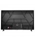 Телевізор Aiwa 4K UHD 65" (QLED TS-657N)