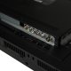 Телевізор Aiwa 4K UHD 65" (QLED TS-657N) Телевізор Aiwa 4K UHD 65" (QLED TS-657N)
