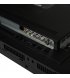 Телевізор Aiwa 4K UHD 65" (QLED TS-657N)