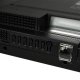 Телевізор Aiwa 4K UHD 65" (QLED TS-657N) Телевізор Aiwa 4K UHD 65" (QLED TS-657N)