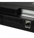 Телевізор Aiwa 4K UHD 65" (QLED TS-657N)