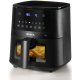 Мультипечь Ariete 4633 BL (00C463300AR0)