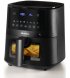Мультипечь Ariete 4633 BL (00C463300AR0)