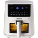 Мультипіч Ariete 4633 WH (00C463303AR0)