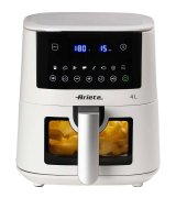 Мультипіч Ariete 4633 WH (00C463303AR0)