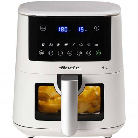 Мультипечь Ariete 4633 WH (00C463303AR0)