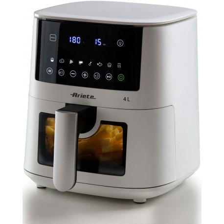 Мультипечь Ariete 4633 WH (00C463303AR0)
