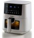 Мультипіч Ariete 4633 WH (00C463303AR0)