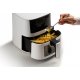 Мультипечь Ariete 4633 WH (00C463303AR0) Мультипечь Ariete 4633 WH (00C463303AR0)