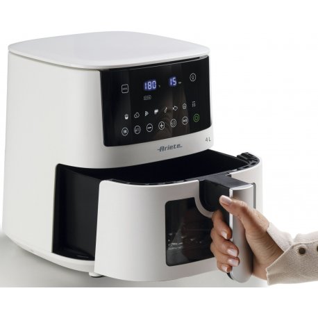 Мультипіч Ariete 4633 WH (00C463303AR0)