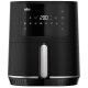 Мультипечь Braun HF 3030 Black (HF 3030 BK)