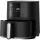Мультипечь Braun HF 3030 Black (HF 3030 BK)
