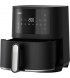 Мультипіч Braun HF 3030 Black (HF 3030 BK)