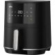Мультипіч Braun HF 3030 Black (HF 3030 BK)