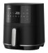 Мультипечь Braun HF 3030 Black (HF 3030 BK)