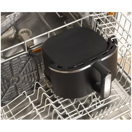 Мультипіч Braun HF 3030 Black (HF 3030 BK)