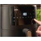 Мультипечь Braun HF 3030 Black (HF 3030 BK)