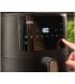 Мультипіч Braun HF 3030 Black (HF 3030 BK)