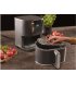 Мультипечь Braun HF 3030 Black (HF 3030 BK)