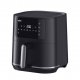 Мультипіч Braun MultiFry 5 HF 5034 IBK Мультипіч Braun MultiFry 5 HF 5034 IBK