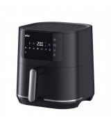 Мультипечь Braun MultiFry 5 HF 5034 IBK
