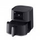 Мультипечь Braun MultiFry 5 HF 5034 IBK Мультипечь Braun MultiFry 5 HF 5034 IBK
