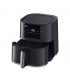 Мультипечь Braun MultiFry 5 HF 5034 IBK