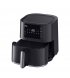 Мультипіч Braun MultiFry 5 HF 5034 IBK