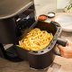 Мультипечь Braun MultiFry 5 HF 5034 IBK Мультипечь Braun MultiFry 5 HF 5034 IBK
