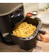 Мультипечь Braun MultiFry 5 HF 5034 IBK