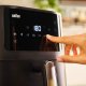 Мультипіч Braun MultiFry 5 HF 5034 IBK Мультипіч Braun MultiFry 5 HF 5034 IBK